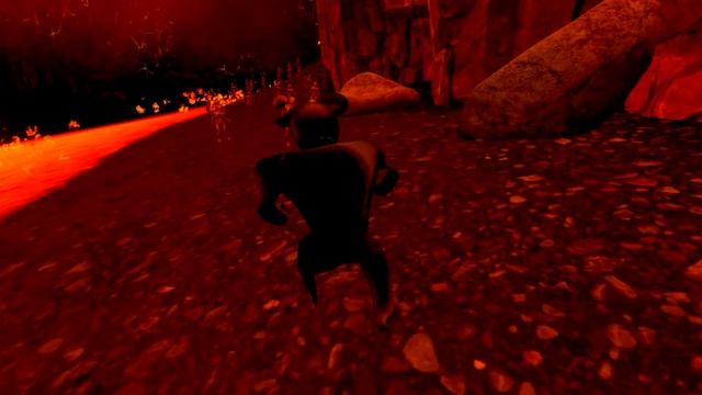 МУЛЬТЯШНАЯ МЫШЬ ПРЕВРАЩАЕТСЯ В КАЧКА В ГАРРИС МОД! CARTOON MOUSE SCP ЭКСПЕРИМЕНТ В Garry`s Mod! смотреть онлайн