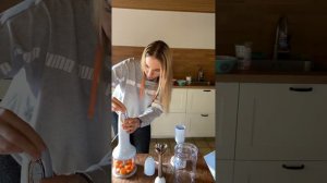 Обзор блендера Smeg . Многофункциональный блендер Smeg . Тестирование блендера Smeg .