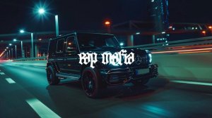 TVBUU - A FEW ROUGH YEARS (Prod. estheticgloom x skinnydragbeats x coleslaw beats