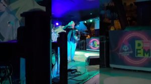 Сергей Завьялов feat Timofeew - Вали (2022) , Уфа