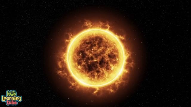 Everything You Need To Know About Exoplanets! | KLT