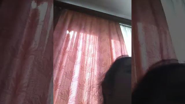 1 сентября. Поздравления рассказы о всех этапах моей школьной жизни и советы для девятиклассников