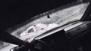 Паша пэл чероки