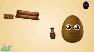 نشيد تعليم الألوان للأطفال باللغة العربية ( 2 ) | بدون موسيقي | Learn Colors in Arabic for Kids