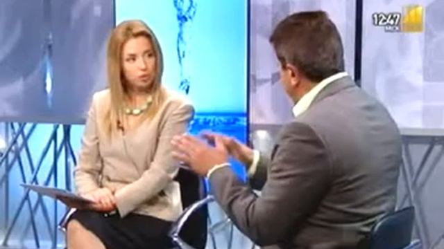 качество водопроводной воды смотреть онлайн