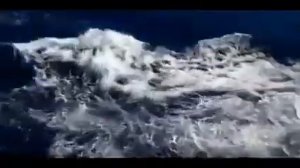 Что любил, не сберег ! Что имел, потерял  😔