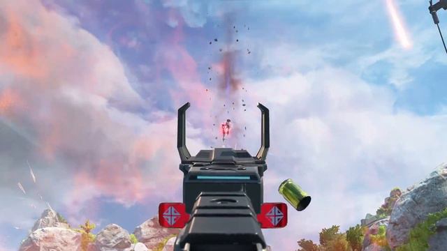 Gaming News Recap #166 - News on ArcheAge, MetalCore, Albion Online, LoLXFortnite & More! смотреть онлайн