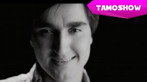 Суруш Холов - Чашмони сиёх (2015) | Surush Kholov - Chashmoni Siyoh (2015)