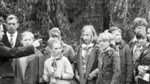 Моим одноклассникам - 2 смотреть онлайн