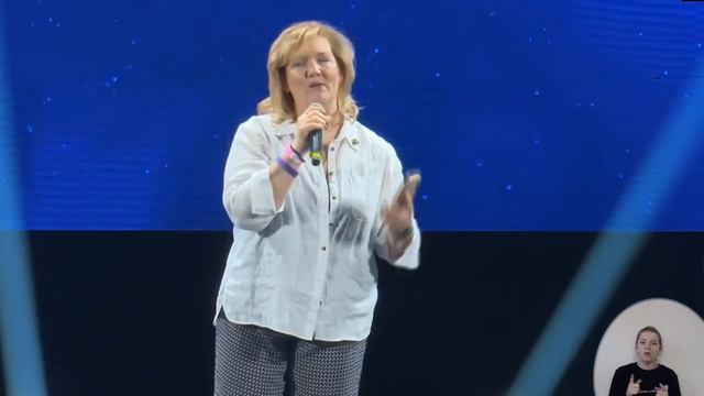 Сочи 2021 Где взять людей? Тема для каждого . смотреть онлайн