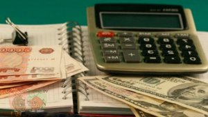 Депозиты Сбербанка для юридических лиц. Доступные виды