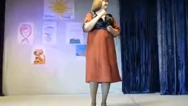 Песня Мостики смотреть онлайн