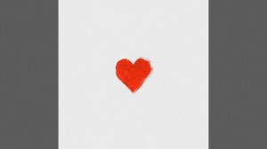 Pra(Killa'Gramm) , Тбили Теплый - Давай купим любовь