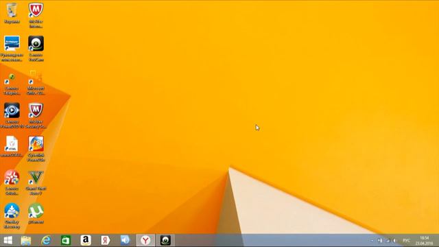 Где скачать гта 5. Проверено смотреть онлайн