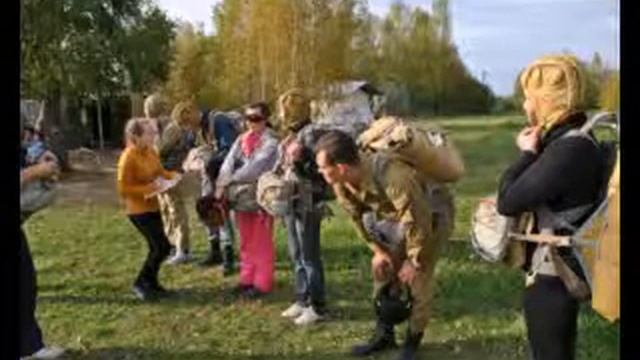 Пахомово - 2-й Московский аэроклуб.mp4 смотреть онлайн