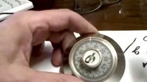 Урок 91. Кодовая защитная накладка Меттэм.
