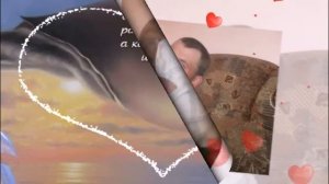 Мой ролик Для зятя Ивана С Днём Рождения!