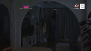 Притворная любовь 1 сезон 18 серия
