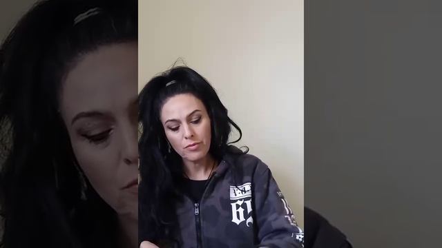 #Gemini #CLASH OF CLANS GAME ON *Psychic & The Oracle* October 2018 смотреть онлайн