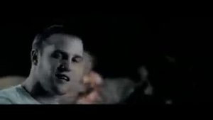 Стиль Брата - Телки Суки.flv