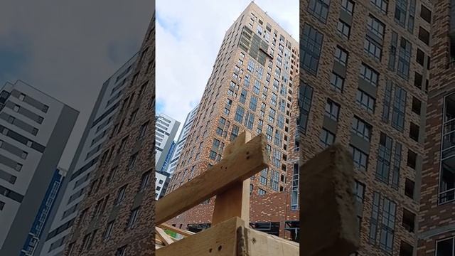 пол стяжка на Екатеринбург смотреть онлайн