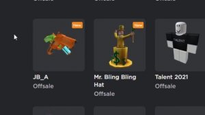 Beta Testing NEW Roblox Nerf Event!? Prizes COMING SOON?