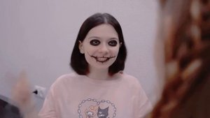 Клип "Баку и Соня" | friends story