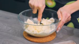 Готовлю ПОКА ЗАВАРИВАЕТСЯ ЧАЙ! Никто не догадается, как вы его сделали!