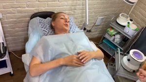 Прессотерапия