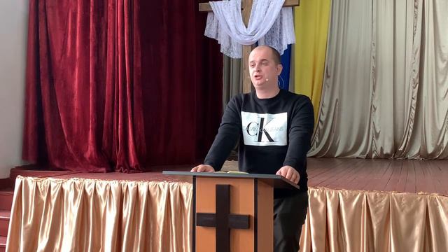 Две рабочих истины о Рождестве Иисуса Христа./Проповедь, Мельников Тимофей./16.01.2022г. смотреть онлайн