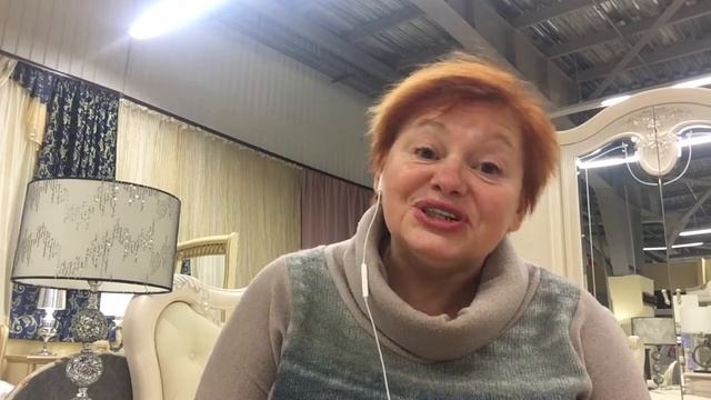 Практика благодарности детям. Марафон практик благодарностей.