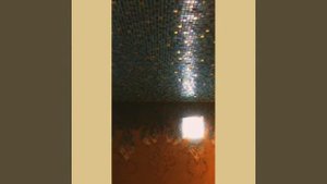 Мое хобби.Красивый хамам своими руками