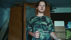 МАЙОР ГРОМ ⚡|| Разбор франшизы || Часть 1