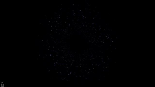 Emptiness, 8 Hours of Total Silence... Nothingness смотреть онлайн