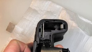 CANON EOS RP KIT RF 24-105mm f4-7.1 IS STM + ? Jahres-End Vlog | UNBOXING und TEST auf Deutsch ?