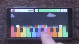 Кот поёт Гимн Российской Федерации и СССР (Cat Cover)