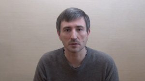 Инструкция: отсушка: как навсегда расстаться, забыть человека (бывшего, парня, любимого, любимую)