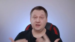 OM SYSTEM M Zuiko Digital ED 90mm F3 5 Macro IS PRO - ВЫШЕЛ!!!