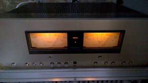 Diatone DS-5000 Pioneer Exclusive M3