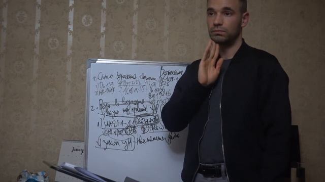 Армения, 08.01.2020_8_Евангельская диаграмма, Вознесение и Второе пришествие Иисуса Христа смотреть онлайн