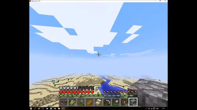 мои скриншоты из игр смотреть онлайн