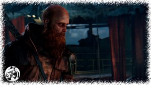 MAD MAX. Прохождение #81. Отвлекающий маневр