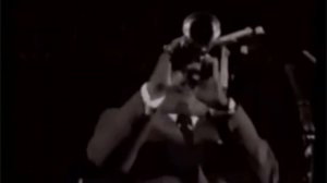 Sidney Bechet - Blue Horizon