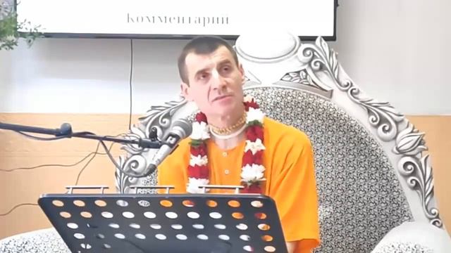 Заказываем себе качества. Вальмики дас