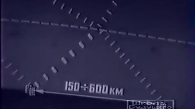 Современные средства связи
