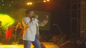 Tose Proeski - Ima li den za nas (live)