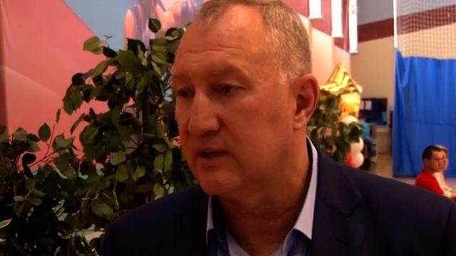 В Рязани объявили победителей чемпионата вооруженных сил по боксу смотреть онлайн