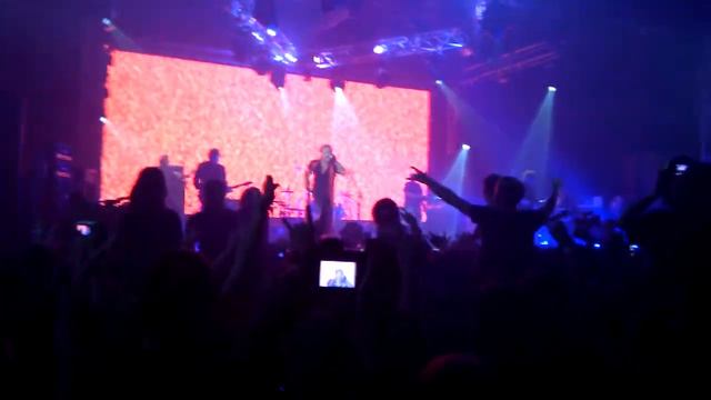 Алиса. В путь. смотреть онлайн