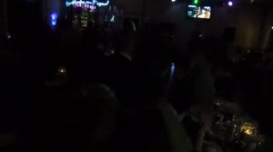 Плачь, скрипка моя, плачь.