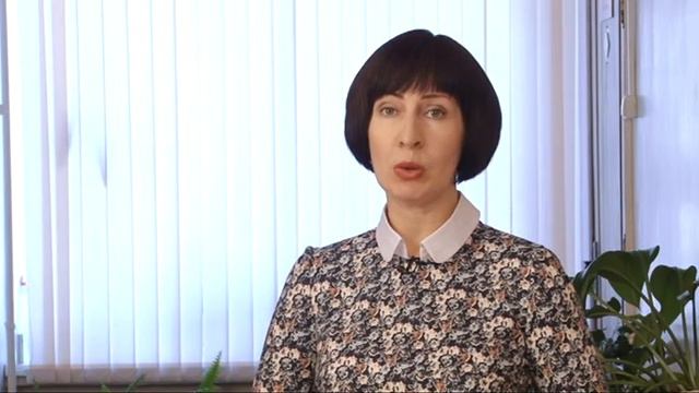 Семейный доктор 03.02.16 смотреть онлайн